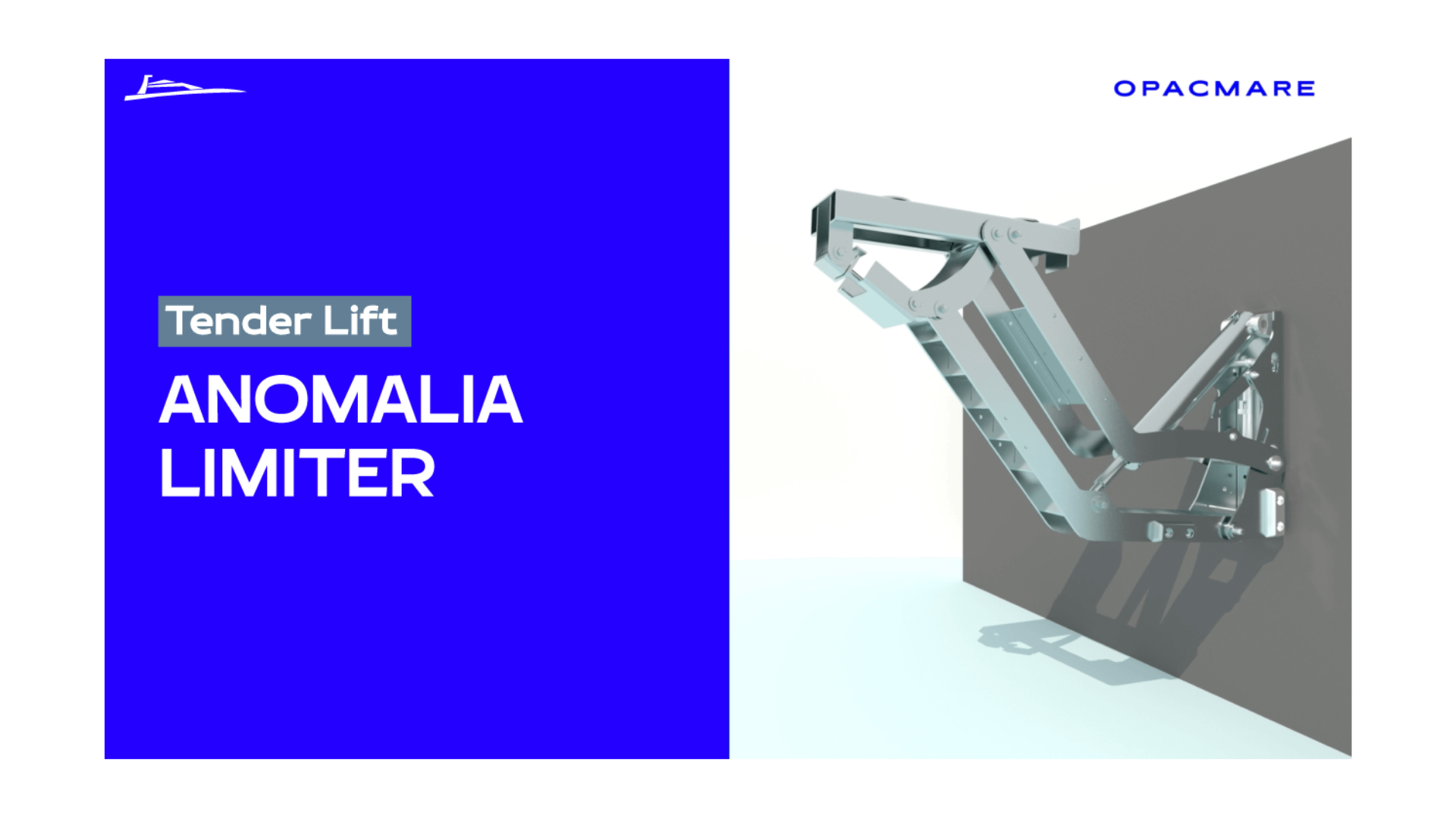 Alt ANOMALIA LIMITER